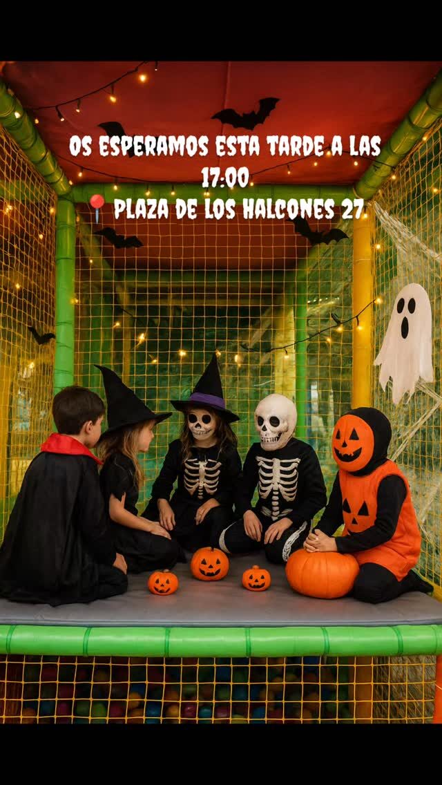 Instagram post from fiestasdeti. This post is in position 5.